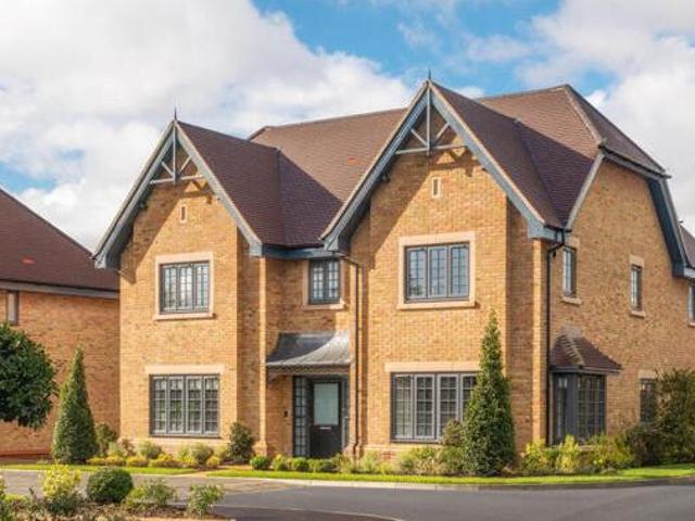 House for sale in City of London, Greater London