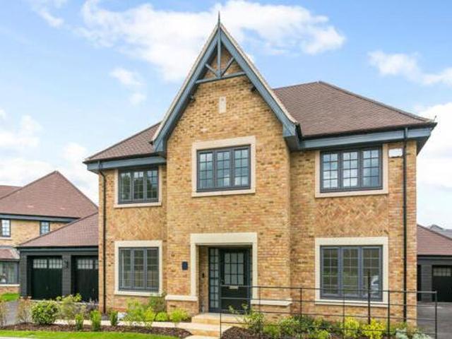 House for sale in City of London, Greater London
