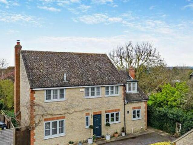 House for sale in City of London, Greater London