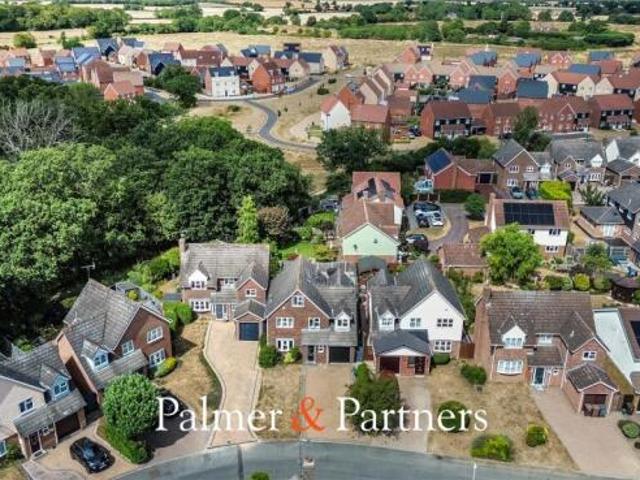 Farm for sale in Melbourne, Chelmsford