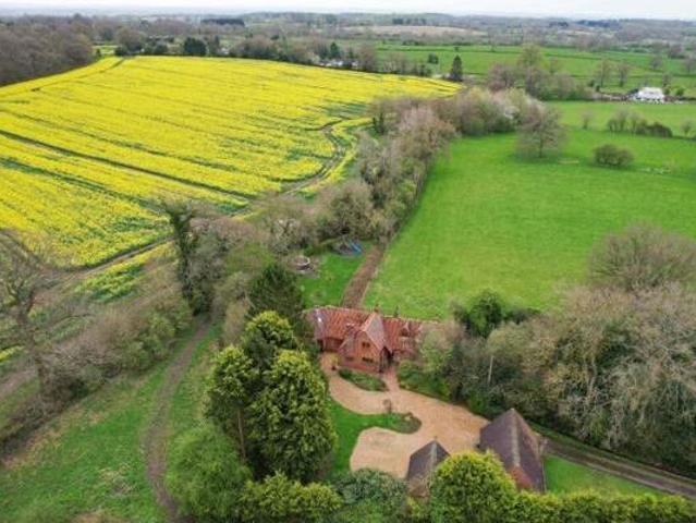 House for sale in City of London, Greater London