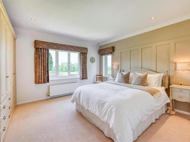 Farm for sale in West Midlands