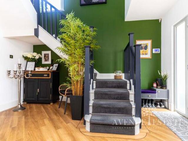 Farm for sale in Littledown, Bournemouth