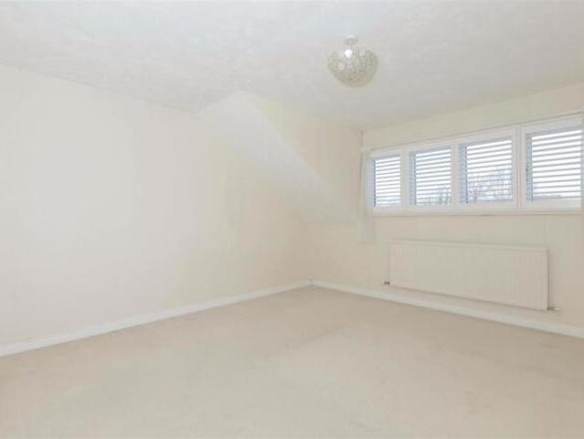 Farm for sale in Clapham, West Sussex