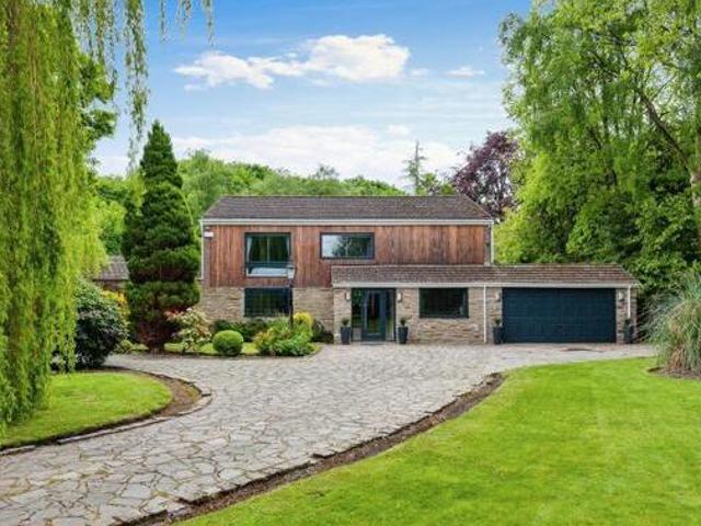 House for sale in Widnes