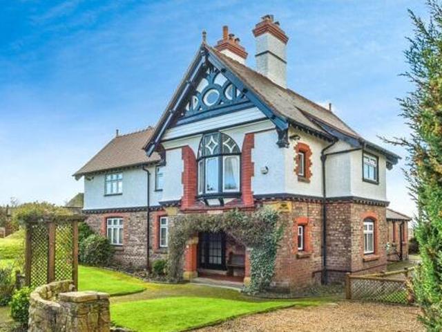 House for sale in Calderstones