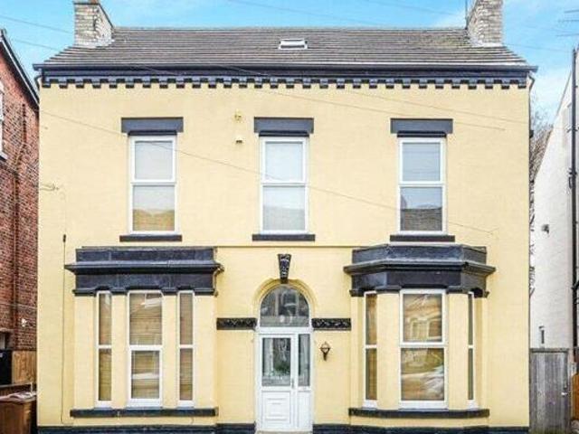 House for sale in Calderstones