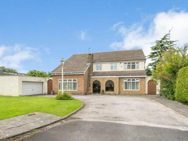 House for sale in Calderstones