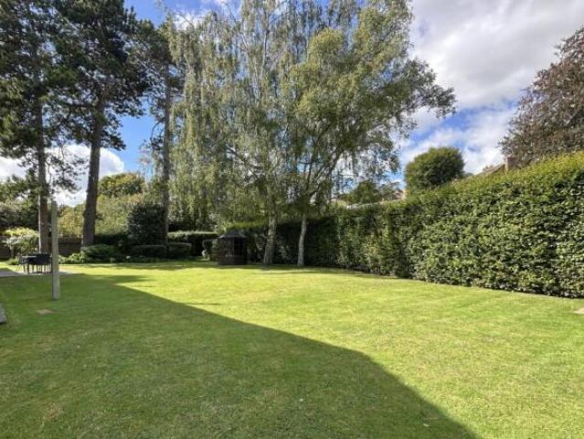 Farm for sale in Ash, Kent