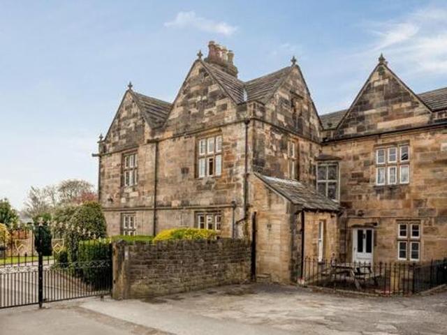 House for sale in Liversedge, West Yorkshire