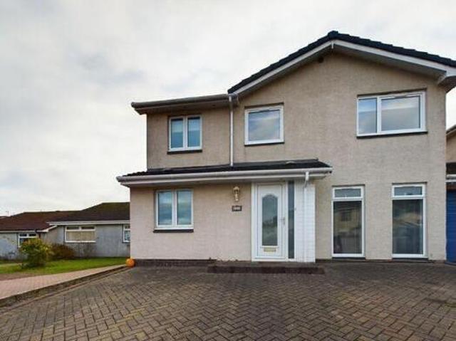 House for sale in Ladywell, Dedridge