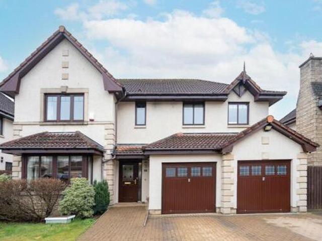 House for sale in Adambrae, Dedridge