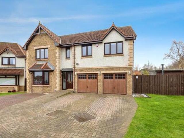 House for sale in Adambrae, Dedridge