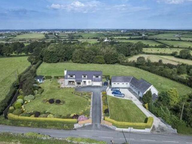 House for sale in City of London, Greater London