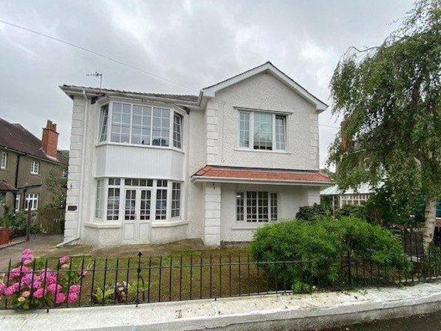 House for sale in City of London, Greater London