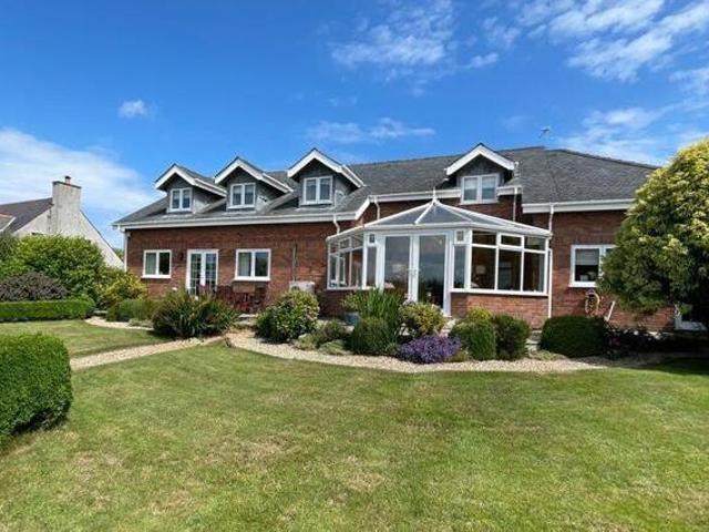 House for sale in London, Isle Of Man