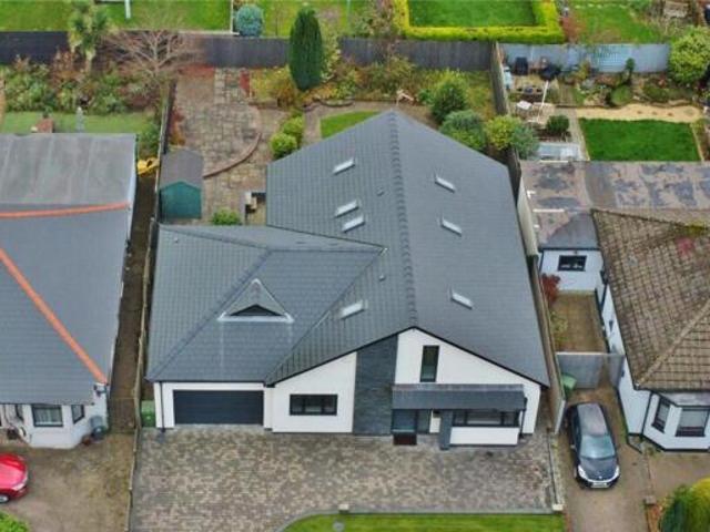 House for sale in City of London, Greater London