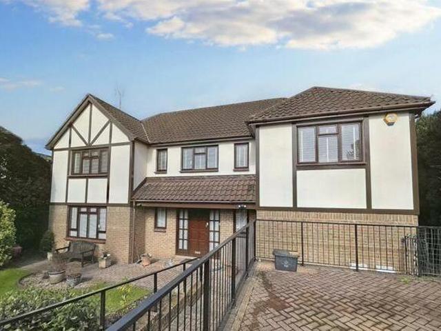 House for sale in City of London, Greater London