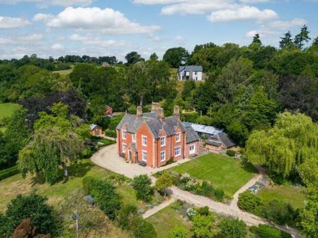 House for sale in City of London, Greater London