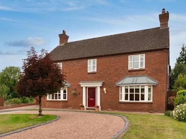 House for sale in Dudley Port, Tipton