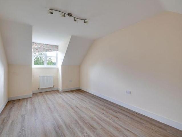 Farm for sale in Two Mills, Cheshire