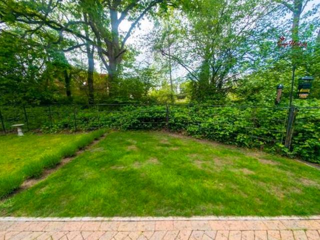 Farm for sale
