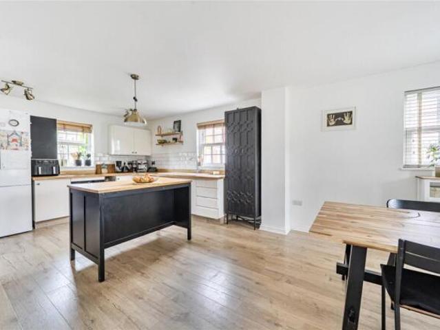 Farm for sale in East Wichel, Rodbourne