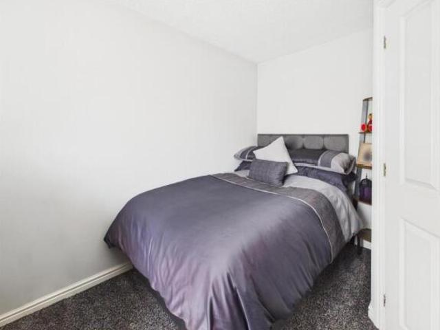 Farm for sale in Tile Hill, Coventry