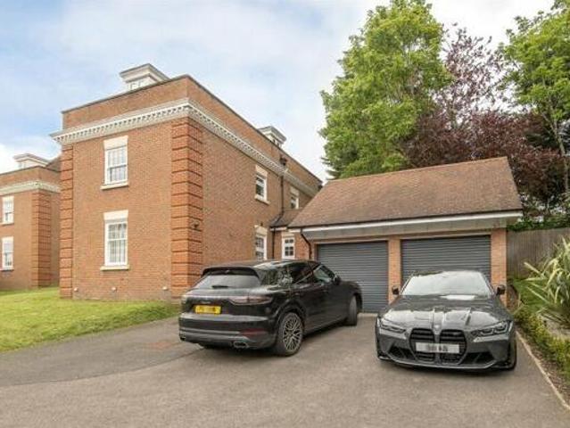 House for sale in City of London, Greater London