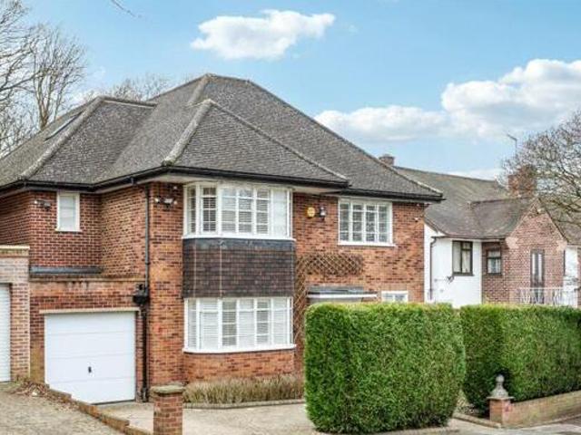 House for sale in London, Isle Of Man