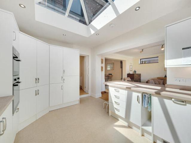 Farm for sale in Dromore, Oxfordshire