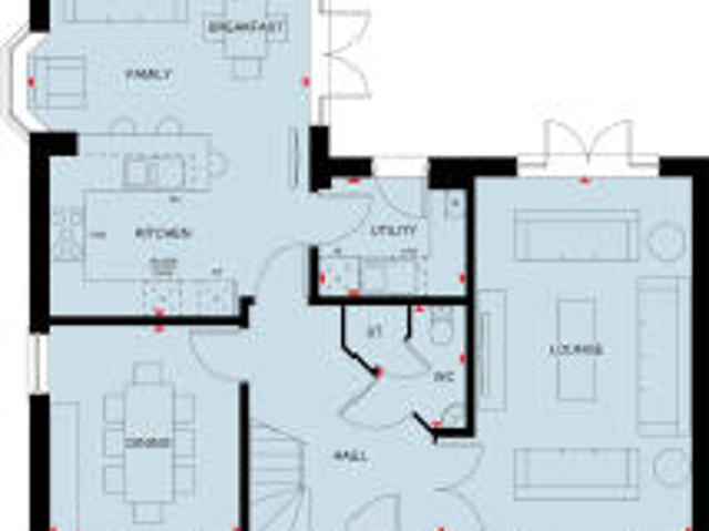 Farm for sale in Ash, Kent