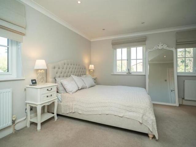 Farm for sale in St Albans, Five Acres