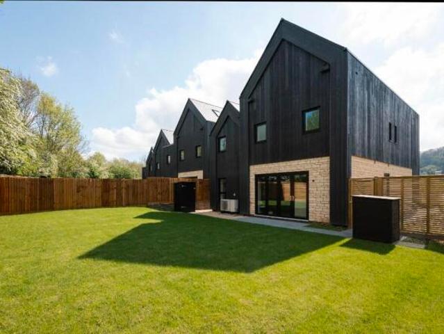 Farm for sale in Dulcote, Bath And North East Somerset
