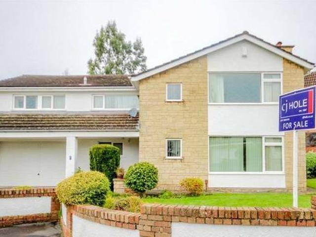 House for rent in Feckenham, City Of Bristol