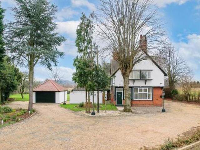 House for sale in City of London, Greater London