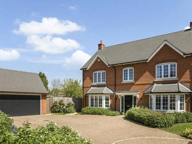 House for sale in Binley, West Midlands
