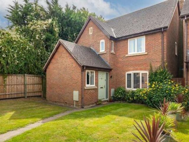 House for sale in City of London, Greater London