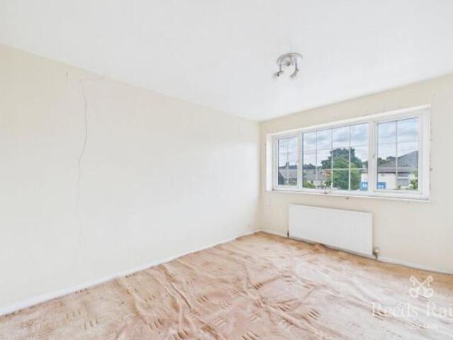Farm for sale in Huddersfield, West Yorkshire