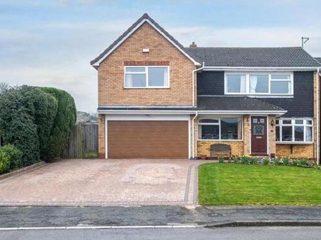 House for sale in City of London, Greater London