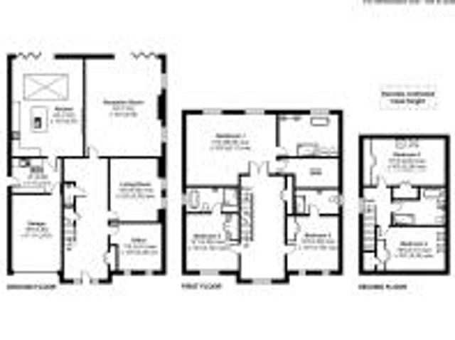 Farm for sale in Greater London