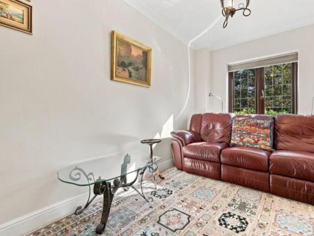 Farm for sale in Shenfield, Brentwood
