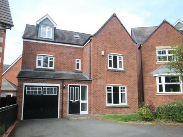 House for sale in Bolton-le-Sands, Lancaster