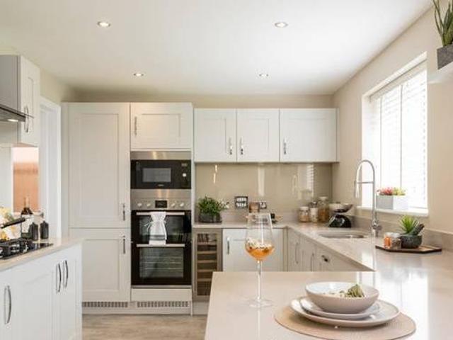 House for sale in York and North Yorkshire, England