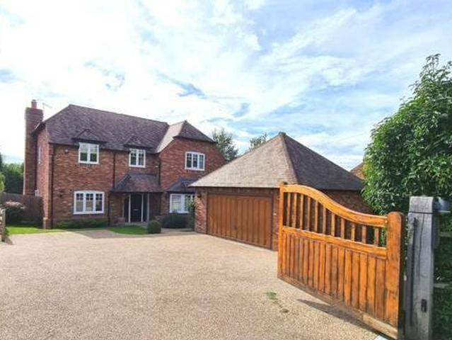 House for rent in Lyons, Greater London