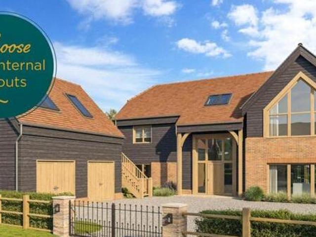 House for sale in City of London, Greater London
