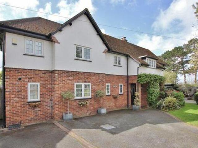 House for sale in Birkenhead, Wirral
