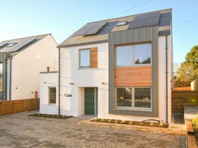 House for sale in Birkenhead, Wirral