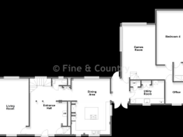 Farm for sale in The Bridge, Kent