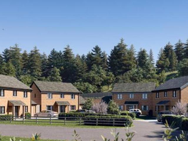 House for sale in Burnley, Lancashire